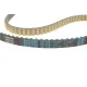 Комплект ГРМ DAYCO KBIO15 для Peugeot 208/308, Citroen C3 Aircross 1.0/1.2 VTi 2013-