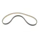 Комплект ГРМ DAYCO KBIO15 для Peugeot 208/308, Citroen C3 Aircross 1.0/1.2 VTi 2013-