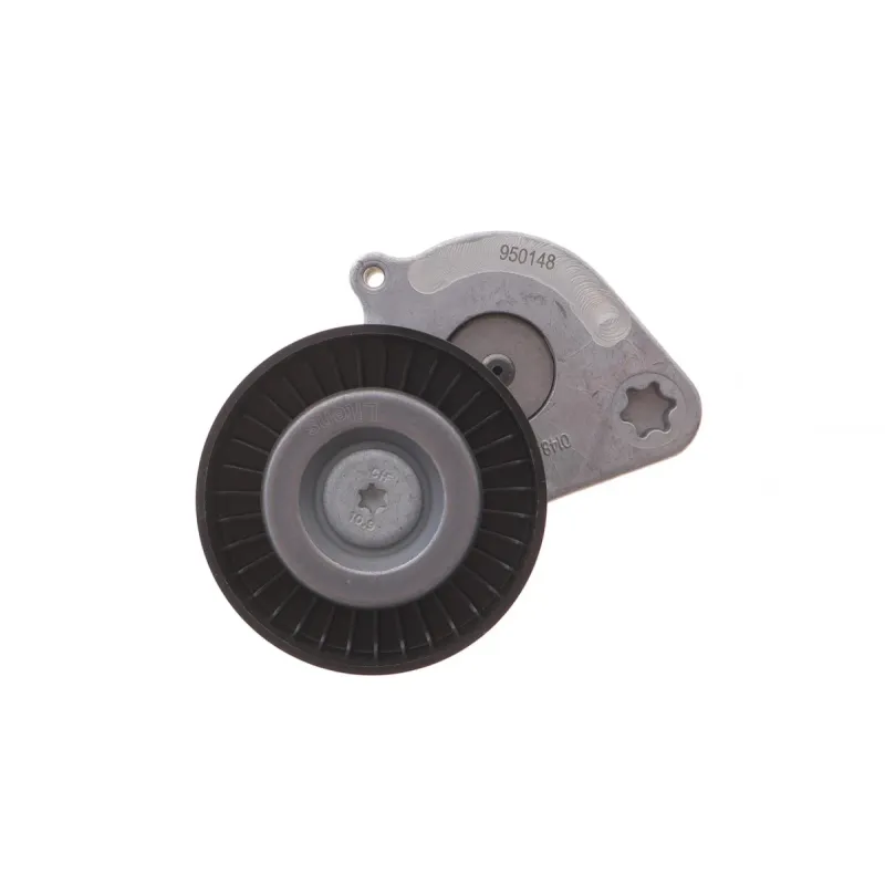 Комплект ременя генератора MB E-class (W212) 09-15 (6PK2315)