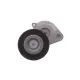 Комплект ременя генератора MB E-class (W212) 09-15 (6PK2315)