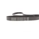 Комплект ременя генератора MB E-class (W212) 09-15 (6PK2315)