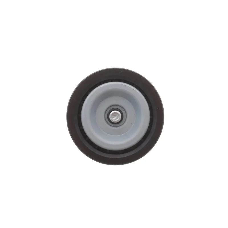 Комплект ременя генератора MB E-class (W212) 09-15 (6PK2315)
