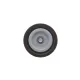 Комплект ременя генератора MB E-class (W212) 09-15 (6PK2315)