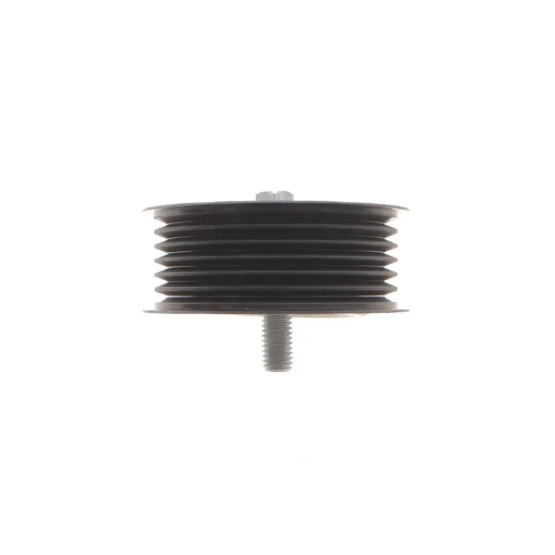 Комплект ременя генератора MB E-class (W212) 09-15 (6PK2315)