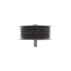 Комплект ременя генератора MB E-class (W212) 09-15 (6PK2315)