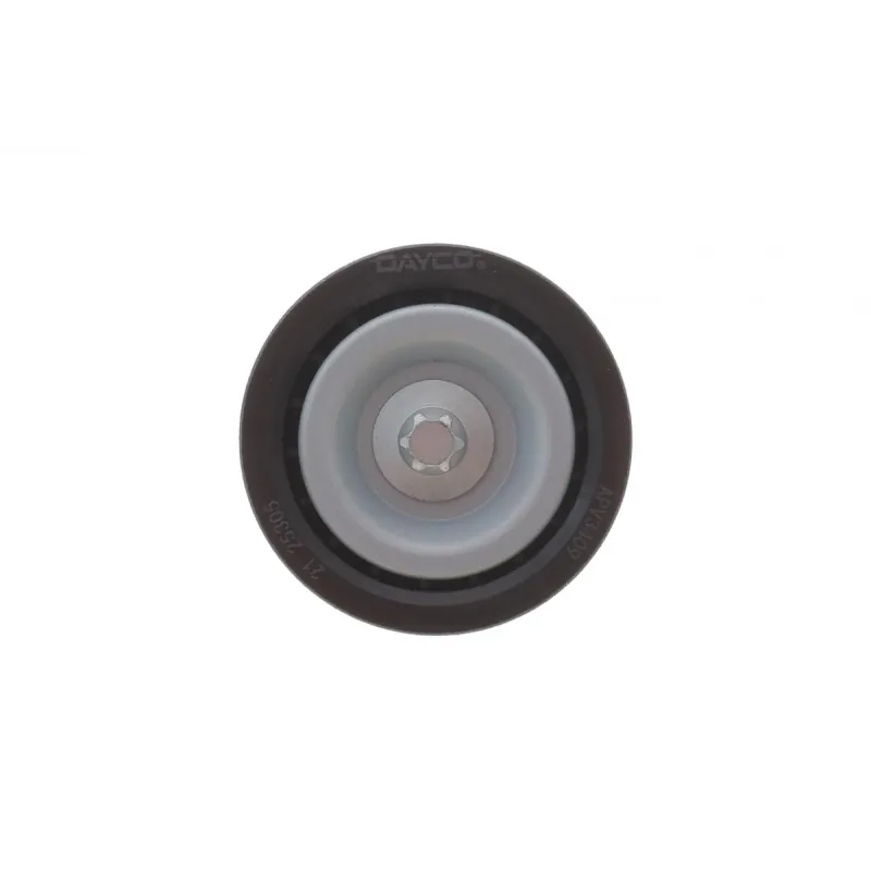 Комплект ременя генератора MB E-class (W212) 09-15 (6PK2315)