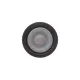 Комплект ременя генератора MB E-class (W212) 09-15 (6PK2315)