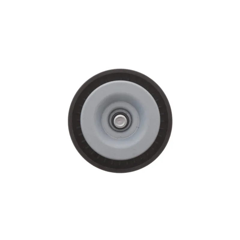 Комплект ременя генератора MB E-class (W212) 09-15 (6PK2315)