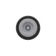 Комплект ременя генератора MB E-class (W212) 09-15 (6PK2315)