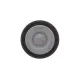 Комплект ременя генератора MB E-class (W212) 09-15 (6PK2315)