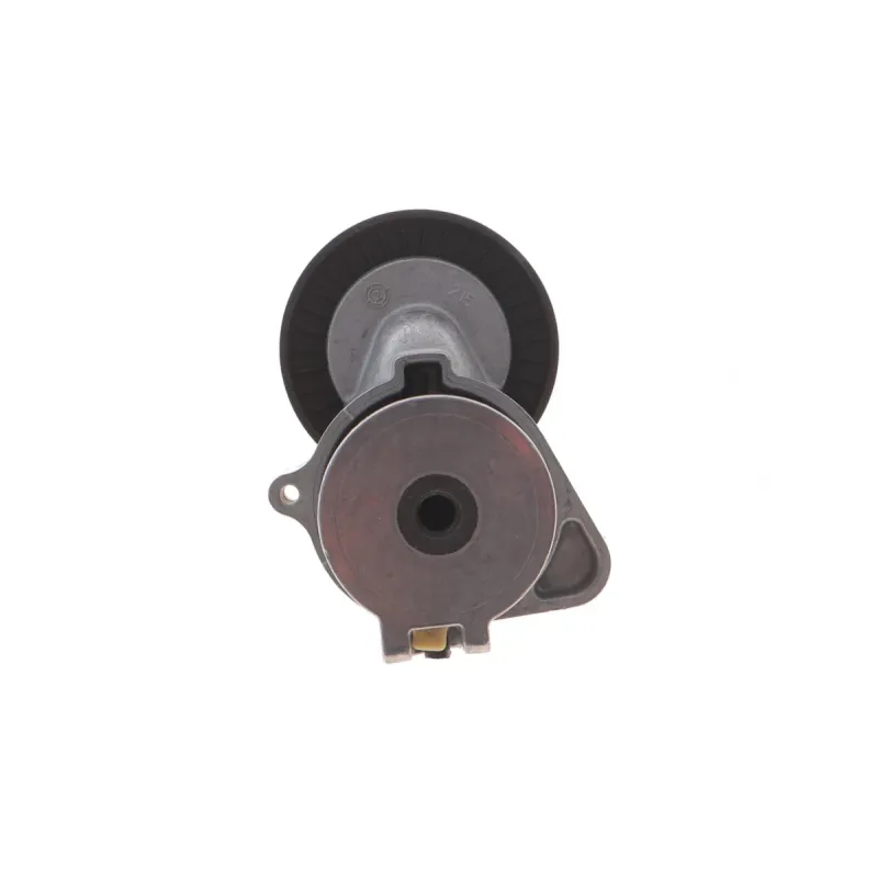 Комплект ременя генератора MB E-class (W212) 09-15 (6PK2315)