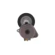 Комплект ременя генератора MB E-class (W212) 09-15 (6PK2315)