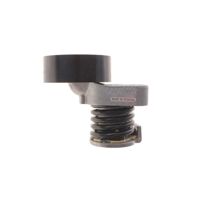 Комплект ременя генератора MB E-class (W212) 09-15 (6PK2315)