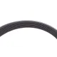 Комплект ременя генератора DAYCO KPV292 для Opel Astra J, Corsa D 1.3 CDTI 2006-2014