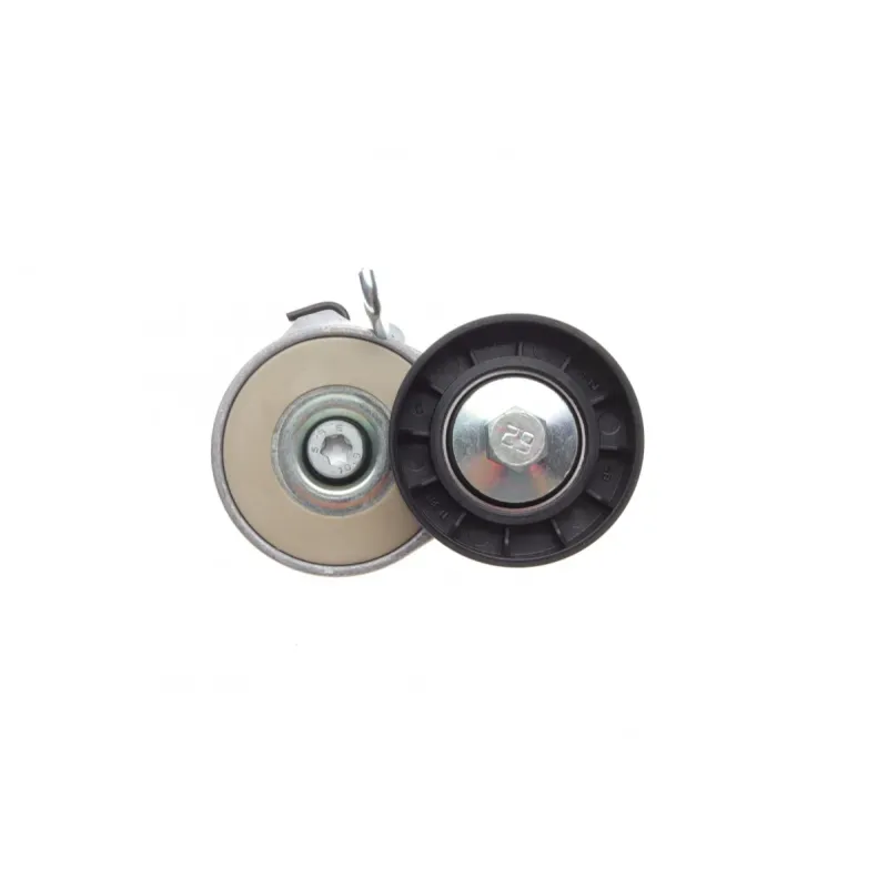 Комплект ременя генератора DAYCO KPV292 для Opel Astra J, Corsa D 1.3 CDTI 2006-2014