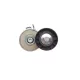 Комплект ременя генератора DAYCO KPV292 для Opel Astra J, Corsa D 1.3 CDTI 2006-2014