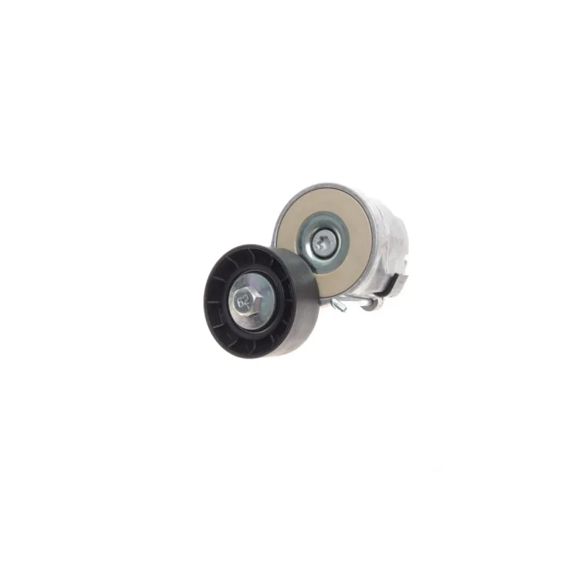Комплект ременя генератора DAYCO KPV292 для Opel Astra J, Corsa D 1.3 CDTI 2006-2014