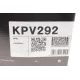 Комплект ременя генератора DAYCO KPV292 для Opel Astra J, Corsa D 1.3 CDTI 2006-2014