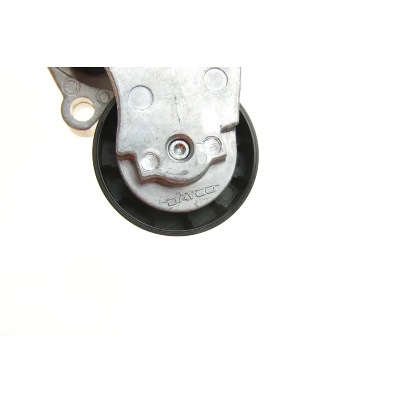 Комплект ременя генератора Citroen Berlingo 1.6HDI 08- (6PK975)