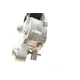 Комплект ременя генератора Citroen C4 Grand Picasso/Peugeot 308 1.6HDi 10-