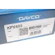 Комплект ременя генератора DAYCO KPV403 для Ford Transit Connect, Focus III, C-Max II (6PK965)