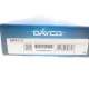 Комплект ременя генератора DAYCO KPV419 для Ford Focus III, Mondeo V 2.0 TDCi 14-