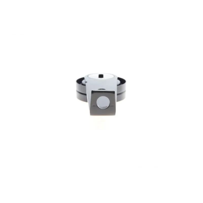 Комплект ременя генератора Citroen ZX/Peugeot 306 1.9D 92-01 (6PK1173) (+AC)