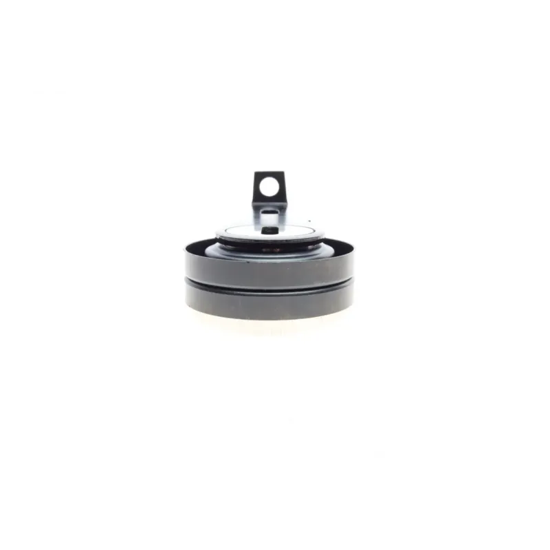 Комплект ременя генератора Citroen ZX/Peugeot 306 1.9D 92-01 (6PK1173) (+AC)
