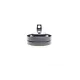 Комплект ременя генератора Citroen ZX/Peugeot 306 1.9D 92-01 (6PK1173) (+AC)