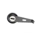 Комплект ременя генератора Citroen ZX/Peugeot 306 1.9D 92-01 (6PK1173) (+AC)
