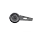 Комплект ременя генератора Citroen ZX/Peugeot 306 1.9D 92-01 (6PK1173) (+AC)