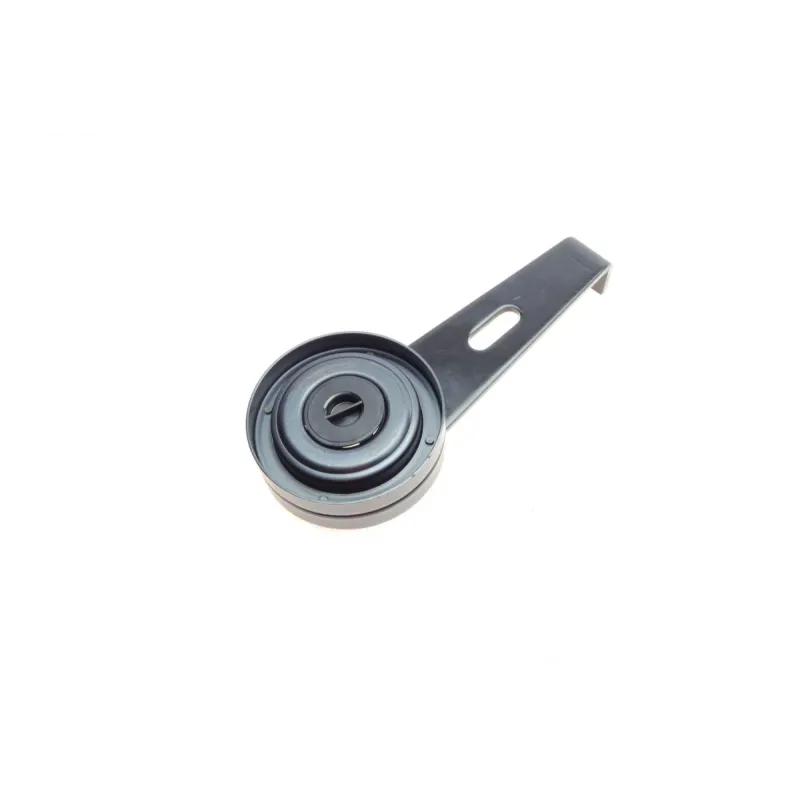 Комплект ременя генератора Citroen ZX/Peugeot 306 1.9D 92-01 (6PK1173) (+AC)