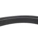 Комплект ременя генератора Fiat Ducato 2.8D 00-02 (5PK1100+6PK996+APV1026)