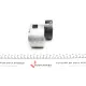 Комплект ременя генератора Citroen Jumper/Peugeot Boxer 3.0D 06-