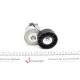 Комплект ременя генератора Citroen Jumper/Peugeot Boxer 3.0D 06-