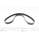 Комплект ременя генератора Citroen Jumper/Peugeot Boxer 3.0D 06-