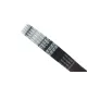 Комплект ременя генератора DAYCO KPV568 для BMW 1 (E81/E87) 2003-2012, BMW 3 (E90/E91/E92/E93) 2006-2013