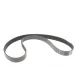 Комплект ременя генератора DAYCO KPV568 для BMW 1 (E81/E87) 2003-2012, BMW 3 (E90/E91/E92/E93) 2006-2013