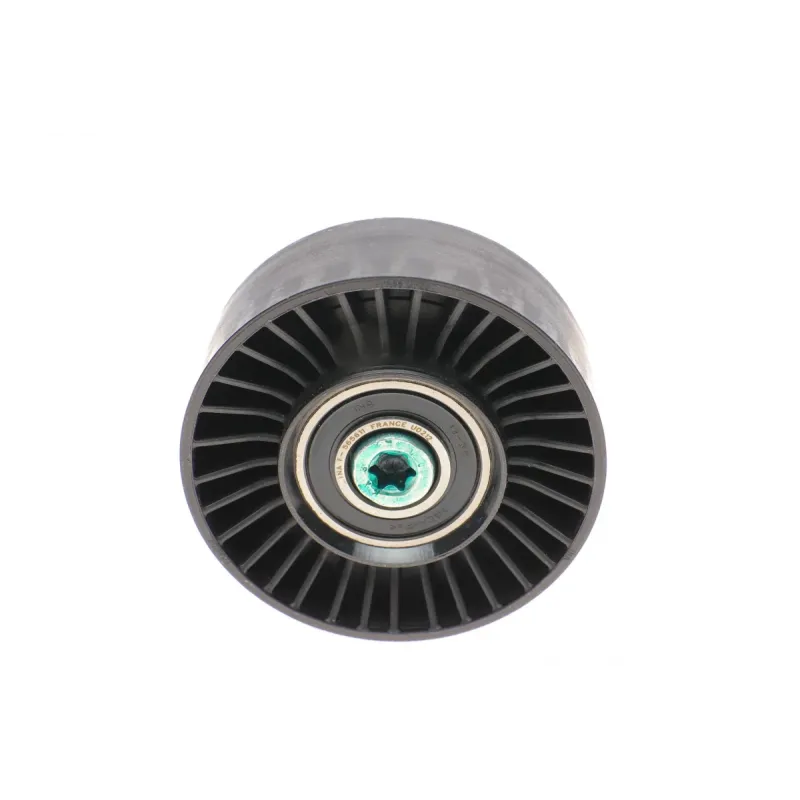 Комплект ременя генератора DAYCO KPV568 для BMW 1 (E81/E87) 2003-2012, BMW 3 (E90/E91/E92/E93) 2006-2013