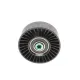 Комплект ременя генератора DAYCO KPV568 для BMW 1 (E81/E87) 2003-2012, BMW 3 (E90/E91/E92/E93) 2006-2013