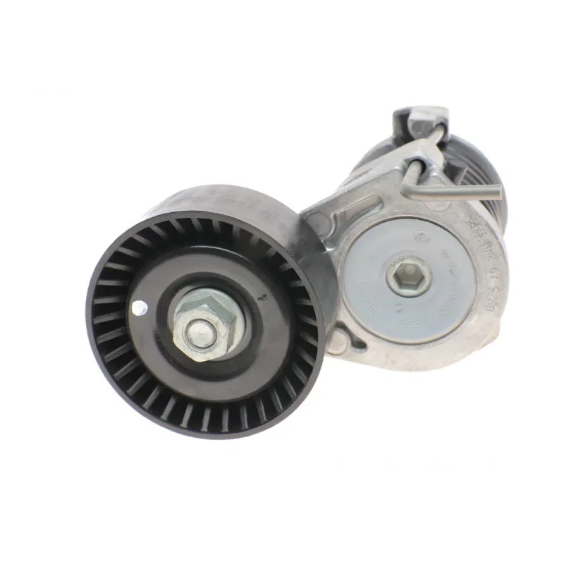 Комплект ременя генератора DAYCO KPV568 для BMW 1 (E81/E87) 2003-2012, BMW 3 (E90/E91/E92/E93) 2006-2013