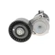 Комплект ременя генератора DAYCO KPV568 для BMW 1 (E81/E87) 2003-2012, BMW 3 (E90/E91/E92/E93) 2006-2013