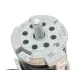 Комплект ременя генератора DAYCO KPV568 для BMW 1 (E81/E87) 2003-2012, BMW 3 (E90/E91/E92/E93) 2006-2013