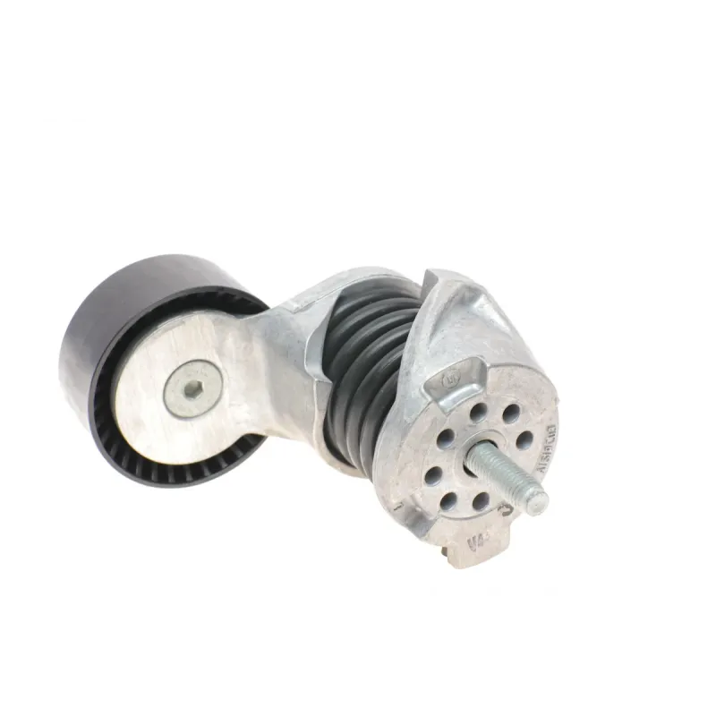 Комплект ременя генератора DAYCO KPV568 для BMW 1 (E81/E87) 2003-2012, BMW 3 (E90/E91/E92/E93) 2006-2013