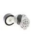 Комплект ременя генератора DAYCO KPV568 для BMW 1 (E81/E87) 2003-2012, BMW 3 (E90/E91/E92/E93) 2006-2013