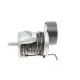 Комплект ременя генератора DAYCO KPV568 для BMW 1 (E81/E87) 2003-2012, BMW 3 (E90/E91/E92/E93) 2006-2013