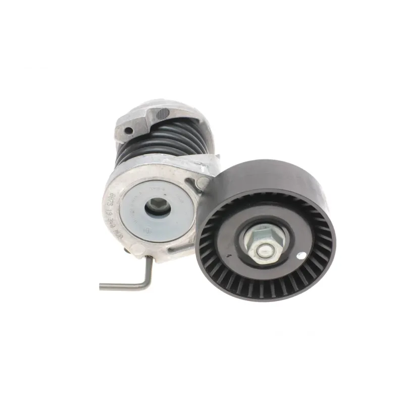 Комплект ременя генератора DAYCO KPV568 для BMW 1 (E81/E87) 2003-2012, BMW 3 (E90/E91/E92/E93) 2006-2013