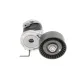Комплект ременя генератора DAYCO KPV568 для BMW 1 (E81/E87) 2003-2012, BMW 3 (E90/E91/E92/E93) 2006-2013