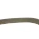 Комплект ременя генератора Renault Master/Opel Movano 2.3dCi 13- (-AC) (7PK1673)