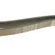 Комплект ременя генератора Renault Master/Opel Movano 2.3dCi 13- (-AC) (7PK1673)